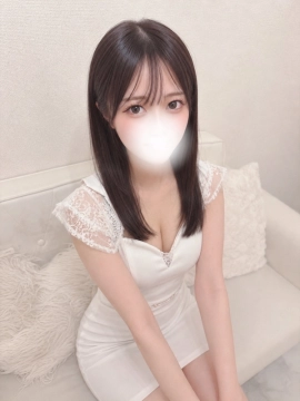 ひかり