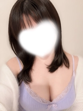 らいら