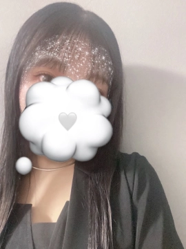 りん