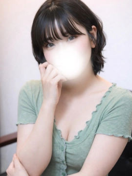 すみれ