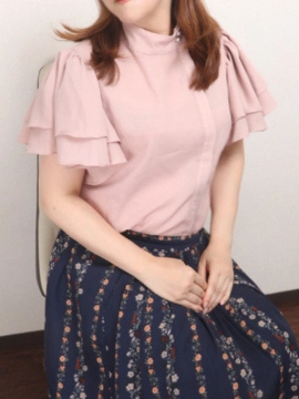 かすみ