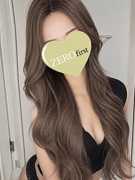 れな|ZEROfirst(ゼロファースト)