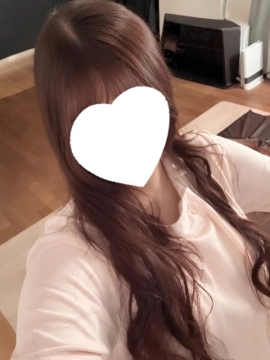 藤田 ゆあ