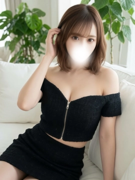 雨宮あんな