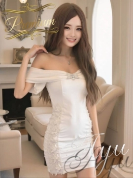 Ayu|SPA Mona(スパモナ)東大阪布施店