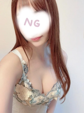 楪 杏珠