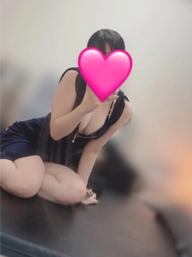 今田みく