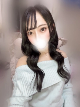 羽瀬川こばと
