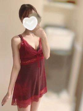 南あやの