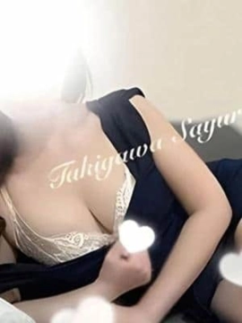 滝川さゆり