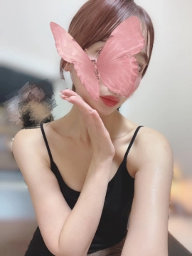 南えみり