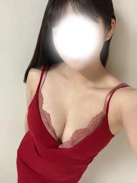 佐藤まなみ