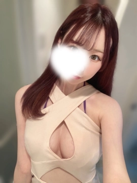 長瀬ゆい