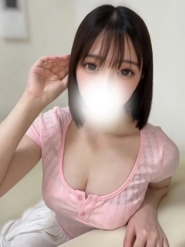 雨宮かすみ