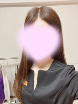 いちか