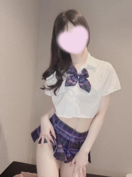 ふゆ｜Guilty-ギルティ-