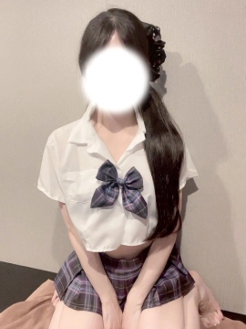 せな｜Guilty-ギルティ-