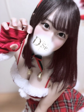 芹沼かえで