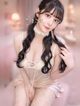 音羽うた