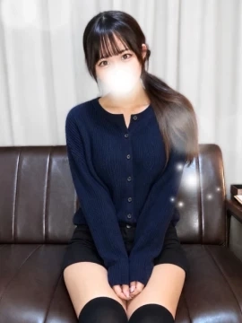 ねね