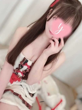 桐生ゆま