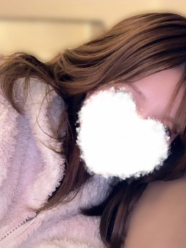 うみ