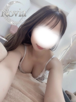 紬 きほ|日本橋メンズエステ Novia(ノビア)