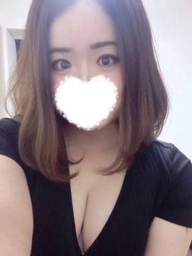 シロコロあいり