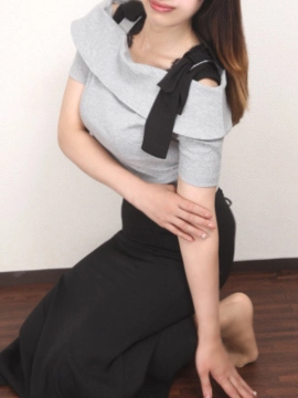 るる