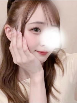 かれん