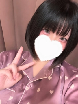 天月 りぜ