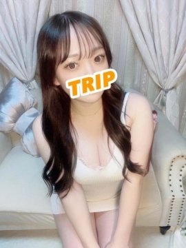 如月 ももは|成田メンズエステ トリップ