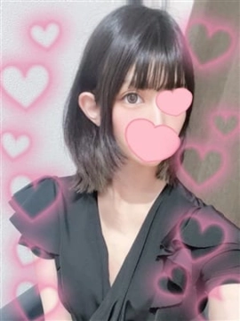 れい