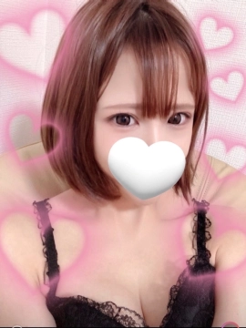 かりん