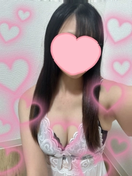 りおな