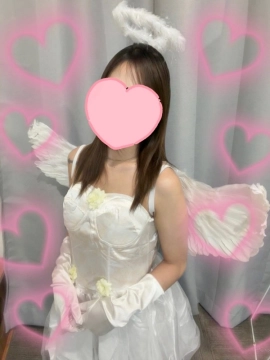 そう