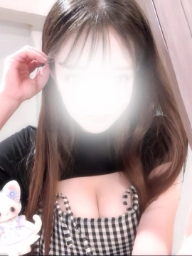あみる