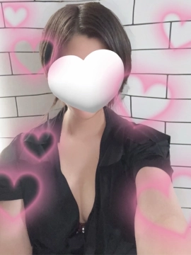 ゆかり