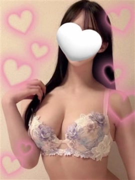 つき