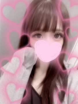 なるみ