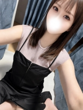 SSS級まゆ