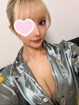 天使みゆ