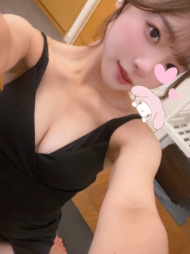 相模れん