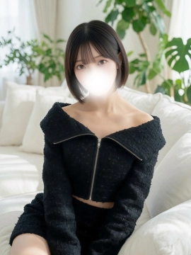 白瀬ひな