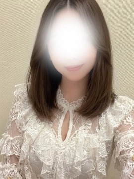 きい
