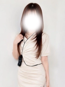 岩瀬るな