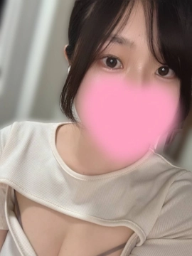 吉田 みく