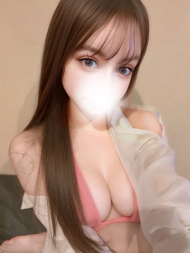 じゅな