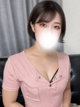 久保きりの