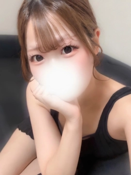 音羽 りりか